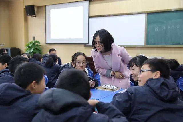 爱游戏（ayx）中国官方网站