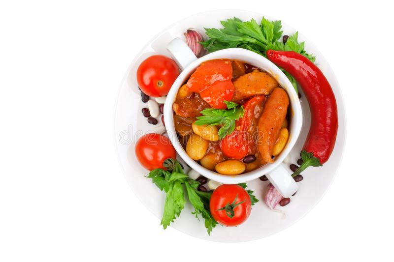 爱游戏（ayx）中国官方网站