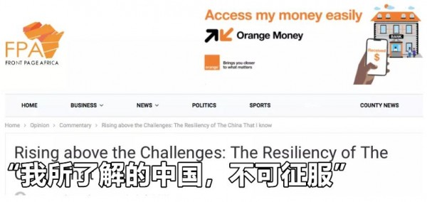 爱游戏（ayx）中国官方网站