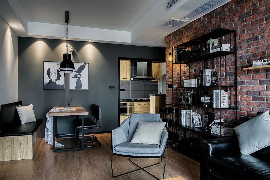 东莞维护公积金贷款购房权益 将不定期检查‘爱游戏（ayx）中国官方网站’