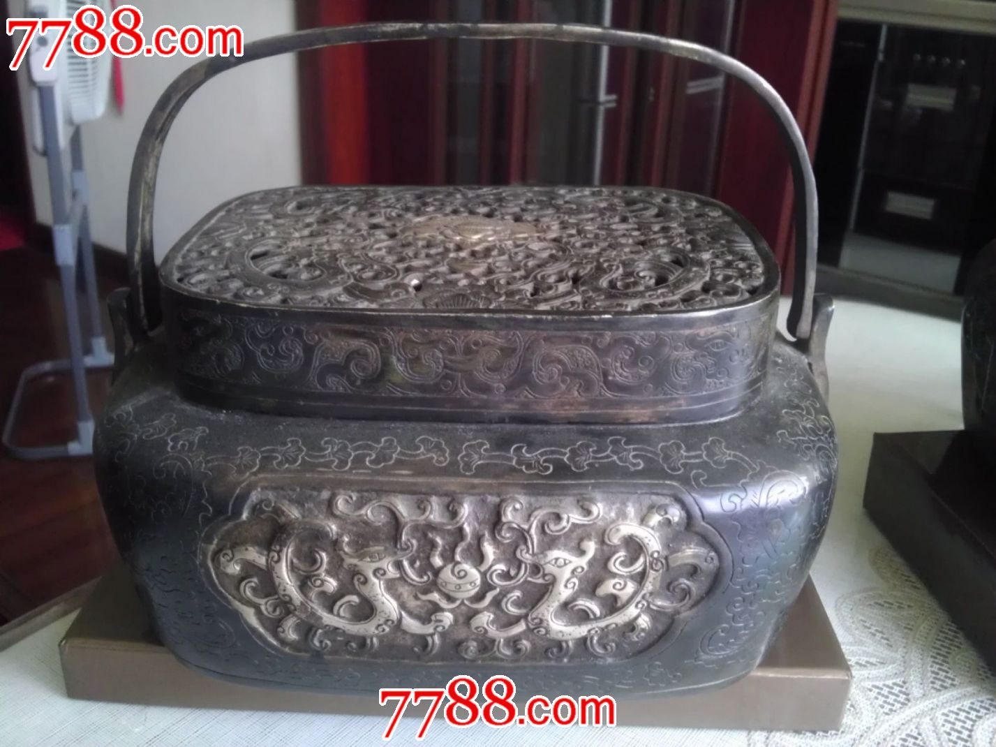 【ayx官网】九成地市州实施城乡居民大病保险 八成展开待遇支付(图4) ayx官方网站