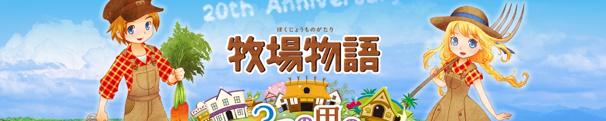 【ayx官网】九成地市州实施城乡居民大病保险 八成展开待遇支付