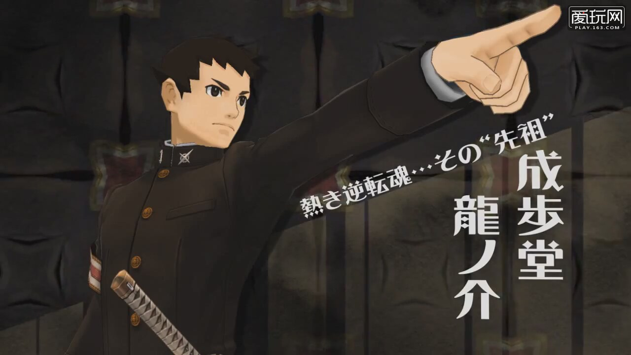 爱游戏（ayx）中国官方网站|
一击必杀！五分钟教你学会买保险