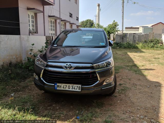 买了保险就有保险公司兜底?这5种情况 车险公司可以一分不赔:ayx官网(图2) 爱游戏(ayx)中国官方网站