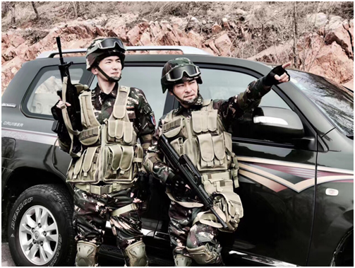 买了保险就有保险公司兜底?这5种情况 车险公司可以一分不赔:ayx官网(图4) 爱游戏(ayx)中国官方网站