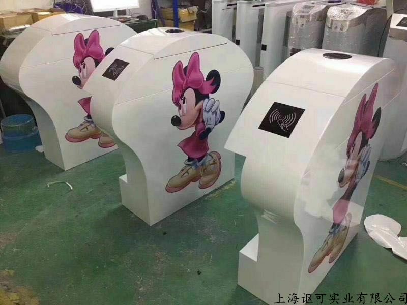 买了保险就有保险公司兜底?这5种情况 车险公司可以一分不赔:ayx官网(图9) ayx官方网站