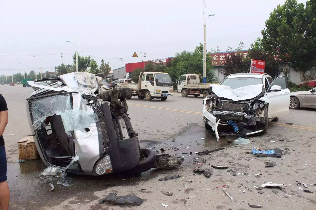 买了保险就有保险公司兜底?这5种情况 车险公司可以一分不赔:ayx官网(图10)
买了保险就有保险公司兜底?这5种情况 车险公司可以一分不赔:ayx官网(图10)