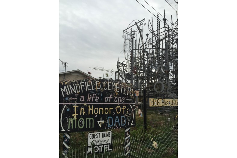 爱游戏（ayx）中国官方网站