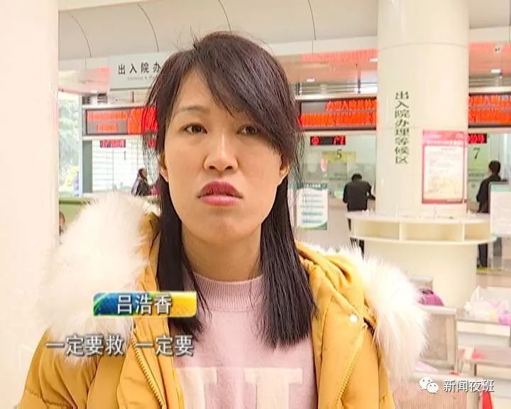 爱游戏（ayx）中国官方网站