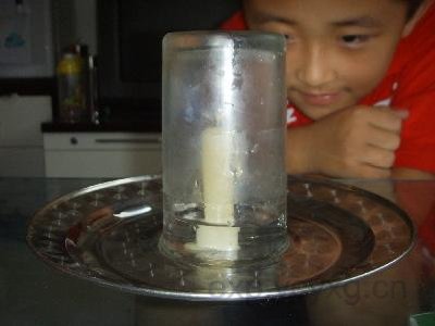 龙湖两日提百亿规模发债申请 四季度房企融资仍是主要工作-ayx官网