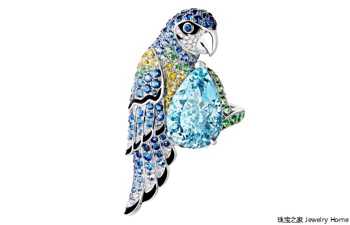 龙湖两日提百亿规模发债申请 四季度房企融资仍是主要工作-ayx官网(图2) ayx官网