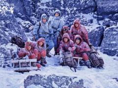 龙湖两日提百亿规模发债申请 四季度房企融资仍是主要工作-ayx官网(图3) 爱游戏(ayx)中国官方网站