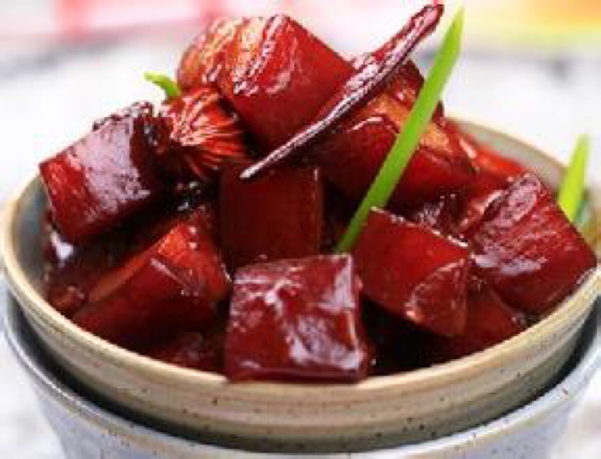 【ayx官方网站】35周岁以下、缴纳一个月社保即可落户