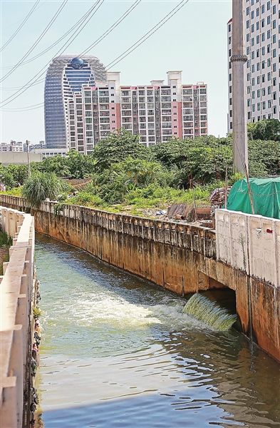 爱游戏（ayx）中国官方网站