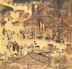 爱游戏（ayx）中国官方网站