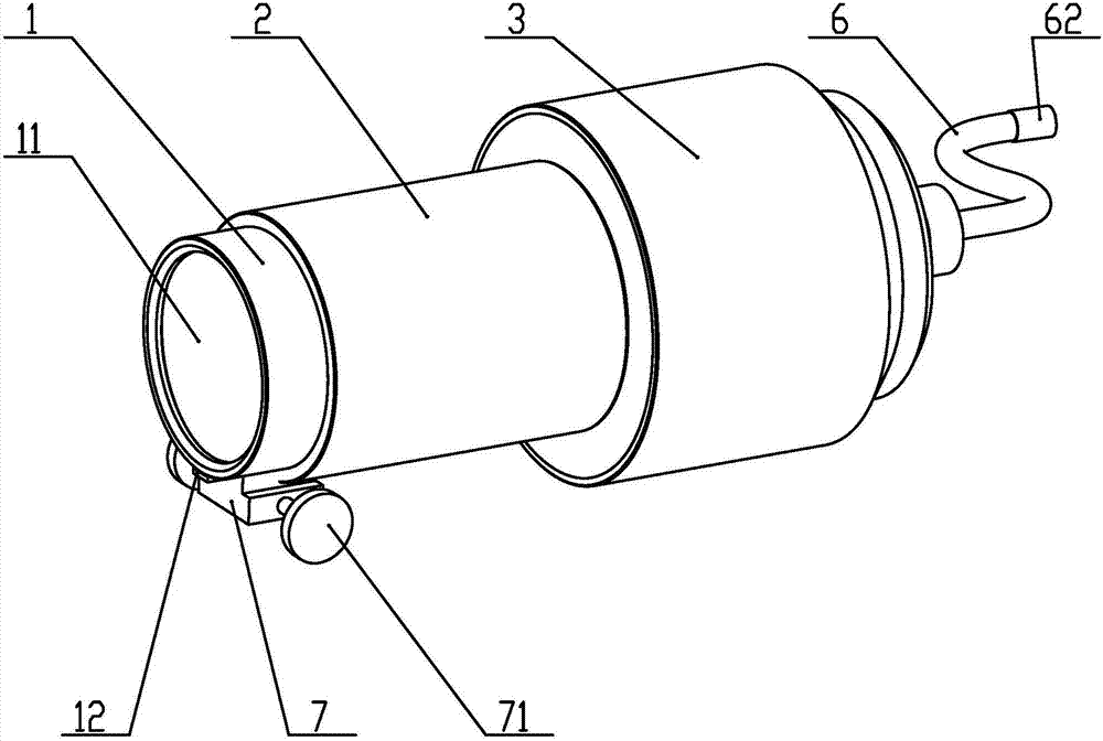 爱游戏（ayx）中国官方网站
