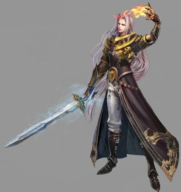 世茂许世坛：变革的扛旗者-ayx官方网站