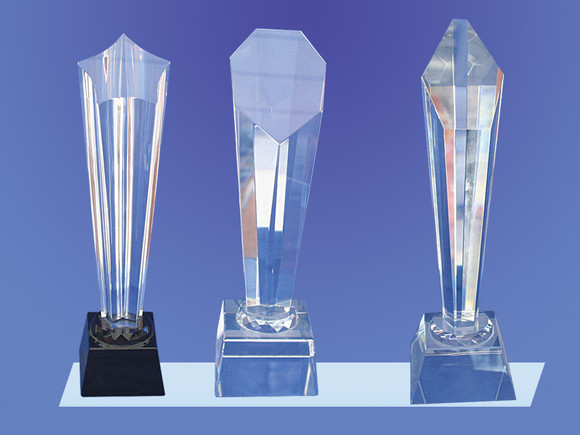 爱游戏（ayx）中国官方网站