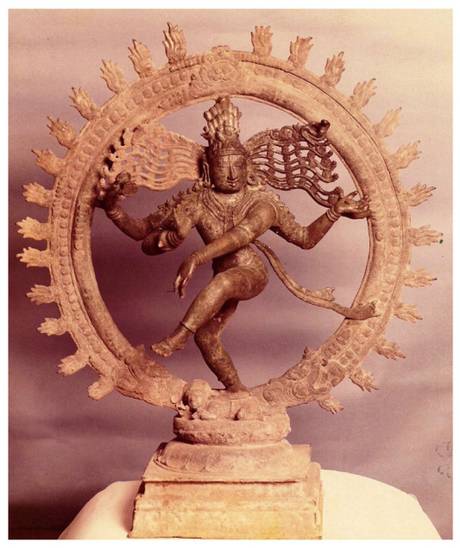 2020年福州生育津贴新政策：怎么算、怎么领、领取条件|爱游戏（ayx）中国官方