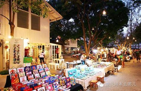 爱游戏（ayx）中国官方网站