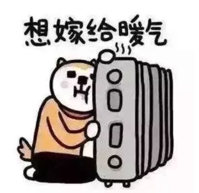 ayx官方网站