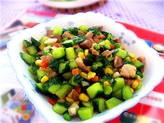 个人缴费约600元-ayx官方网站