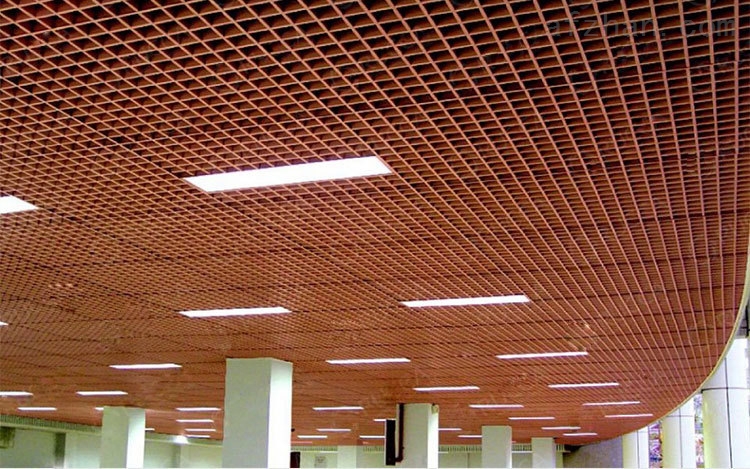 爱游戏（ayx）中国官方网站-圆圆的元宵暖暖的收获——小班组