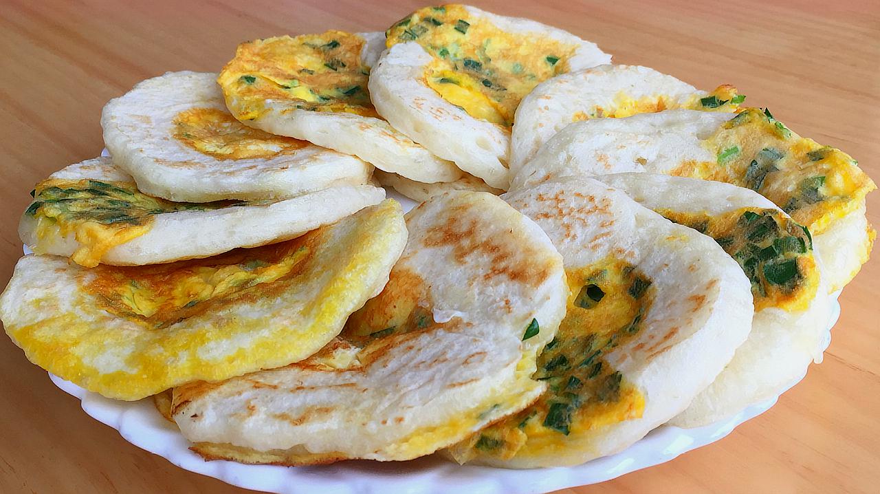 爱游戏（ayx）中国官方网站