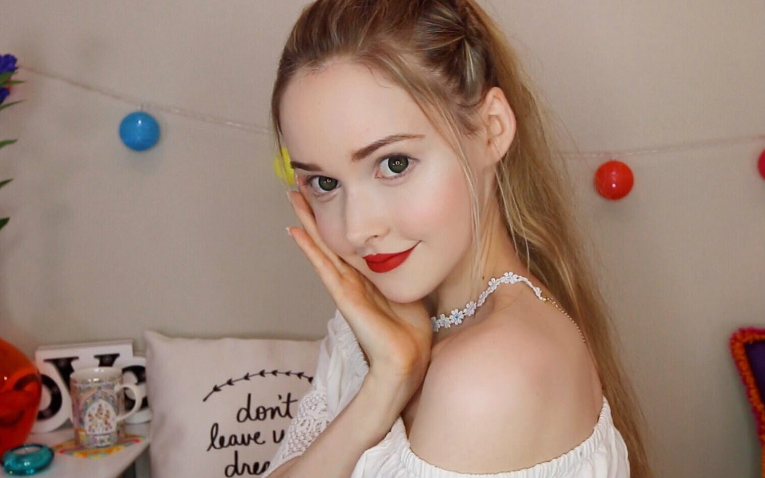 各地救市政策相继出台 银行信贷仍是绕不开的坎-爱游戏(ayx)中国官方网站(图4) ayx官方网站