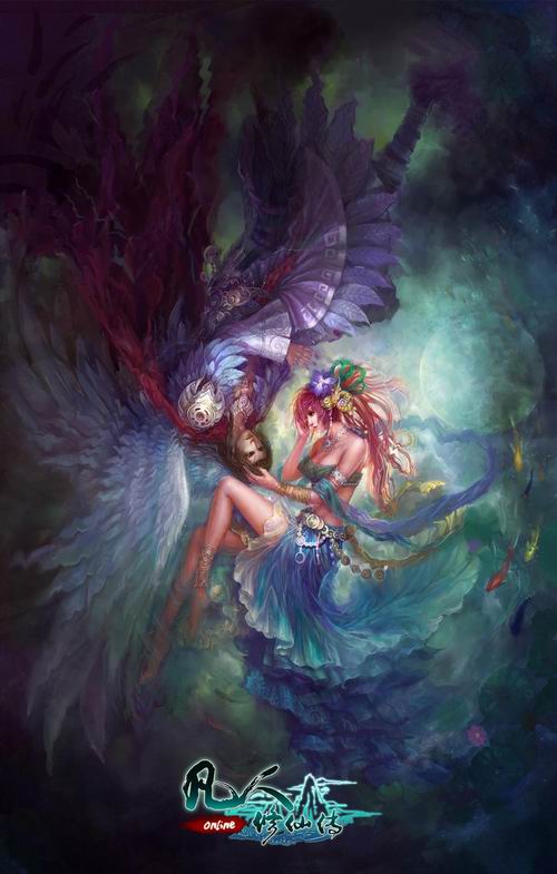 ayx官网|2019年5月3日保险周新闻头条合集(图3) 爱游戏(ayx)中国官方网站