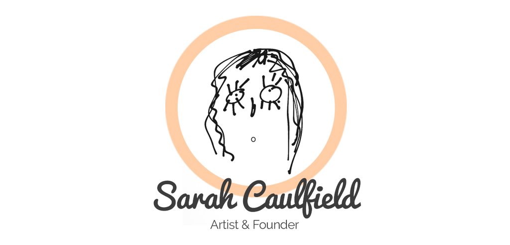 爱游戏（ayx）中国官方网站