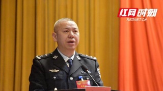 ayx官网_商丘工学院举办“旧瓶换新杯，环保我先行”主题活动