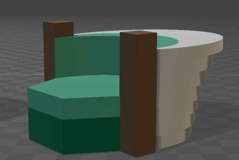 北京居住证制度方案已确定|ayx官方网站