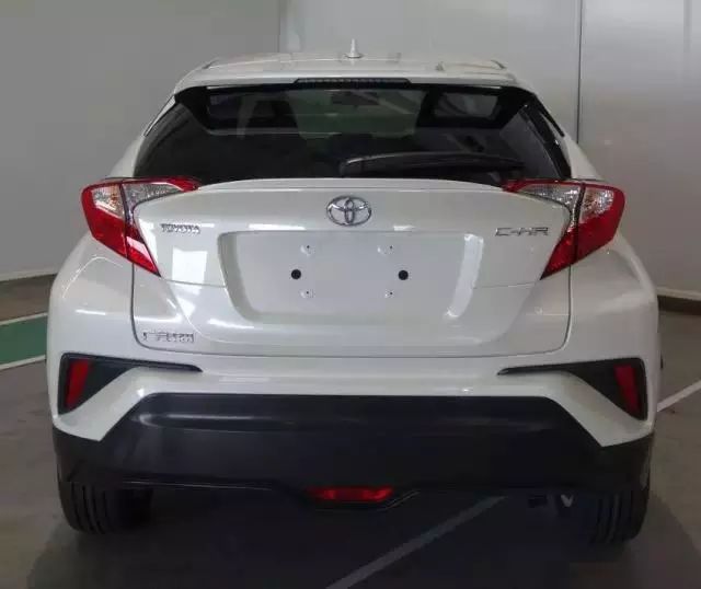 2015年中国矿业大学高考录取查询系统入口“ayx官方网站”