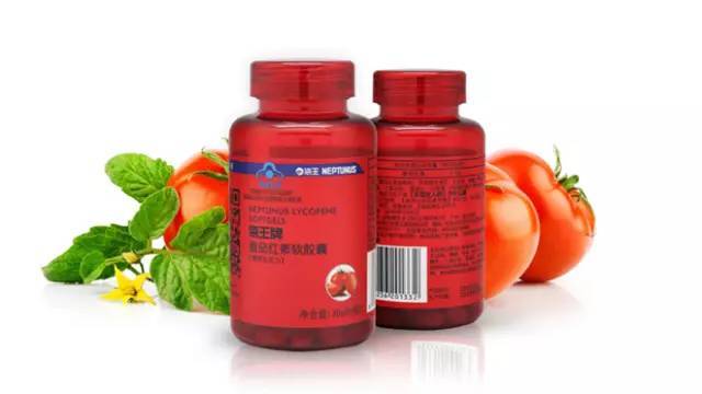 ayx官网|退休延后，要不要买份商业保险“备份”？