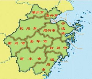 投连险优势凸显 或是规避股市巨震的资金避风港：ayx官方网站