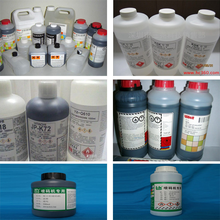 元旦请柬【ayx官方网站】