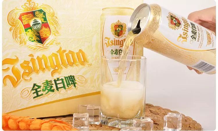 爱游戏（ayx）中国官方网站-这几条购置保险的原则系列，根据这个顺序买保险简朴又