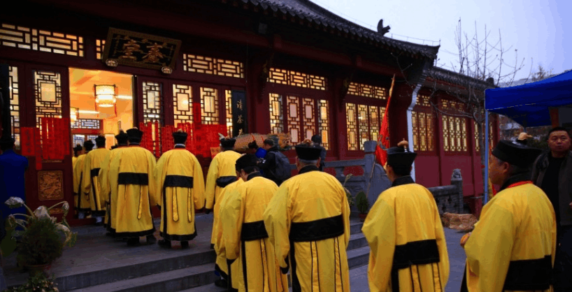 【爱游戏（ayx）中国官方网站】郝建民的中海成绩单：整合中建中信 人事震荡不断