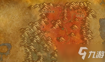 ‘ayx官方网站’【传承二十四节气】——“蒹葭白露秋意正浓”