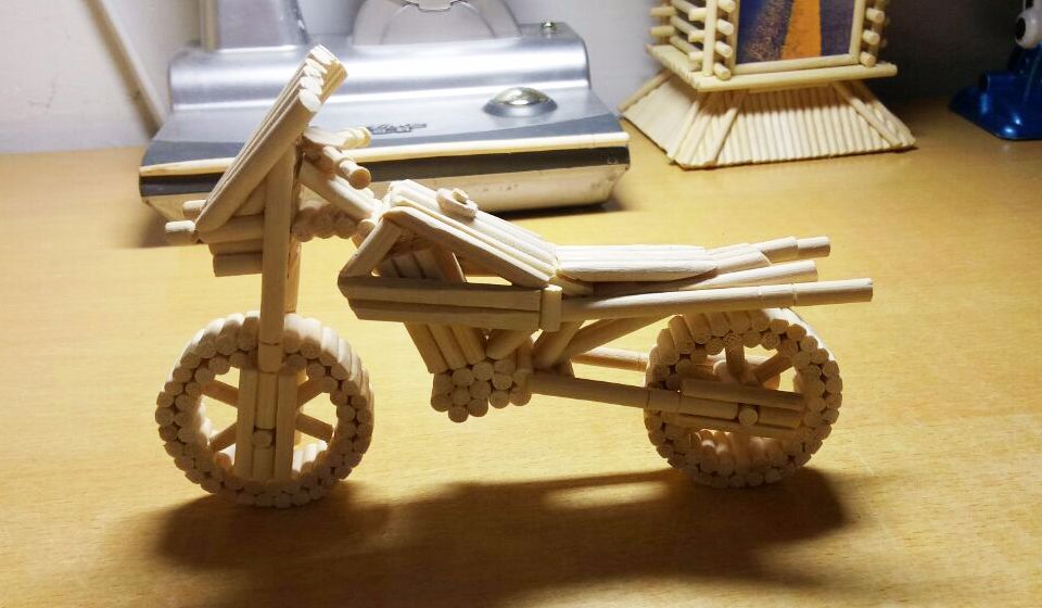 ayx官方网站：范剑平：房地产必须回归社会平均利润率