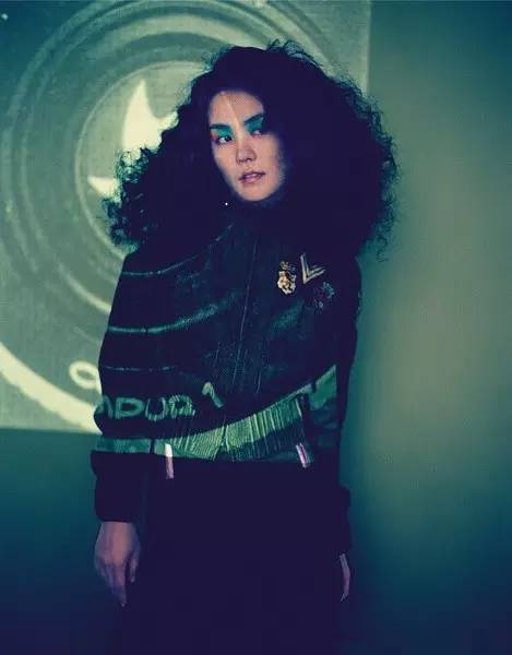 阿里张勇：数字经济能够让商家更便捷、更高效地走向全世界_ayx官网