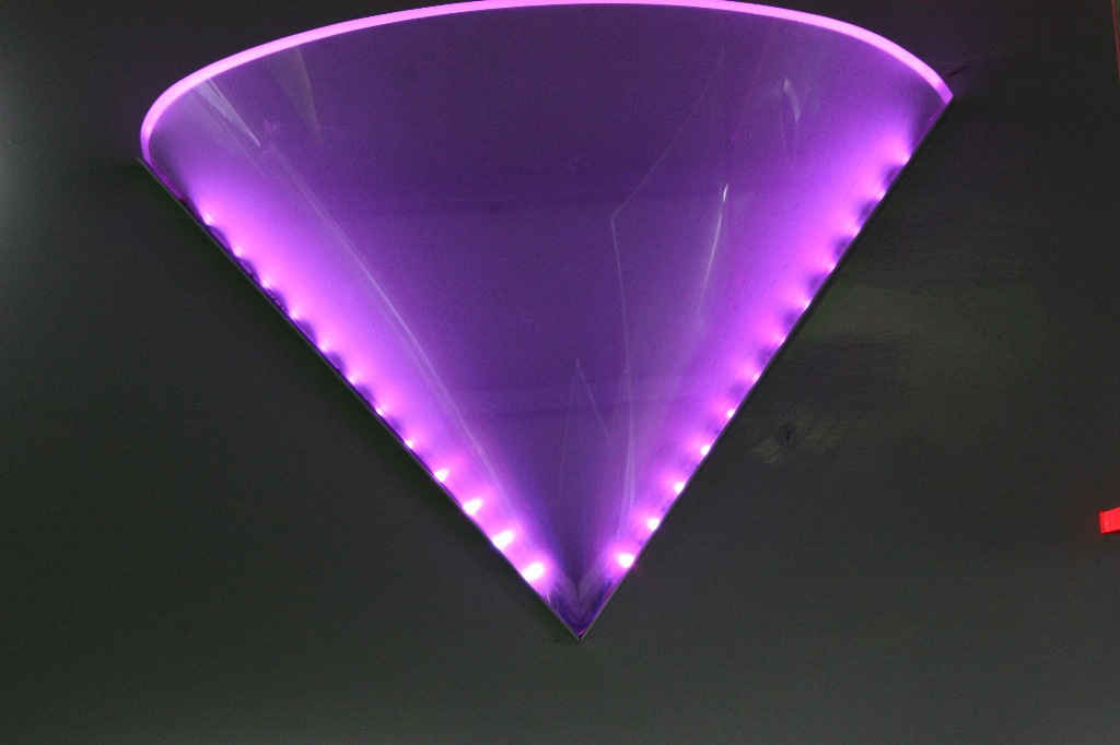 郑州放宽落户条件 租赁住房满1年的也可落户“ayx官方网站”