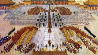 焦作市大学生法律援助志愿者2017年暑期宣传活动启动仪式在我校举行-ayx官网