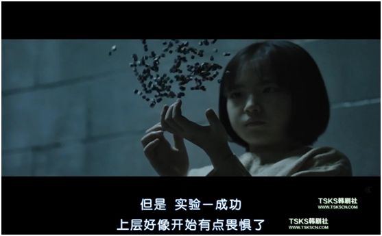 ayx官方网站_2019兴安盟工伤保险最新规定：赔偿标准、范围、流程