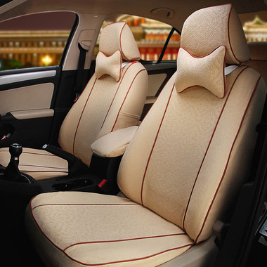 爱游戏（ayx）中国官方网站|叶天放：资本催生大地产是行业发展必然趋势