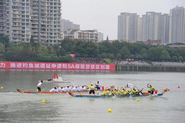 房地产问题应从供给端解决“ayx官方网站”