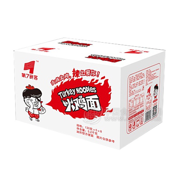 ‘ayx官网’人工智能将改变保险业 指数年金快速发展