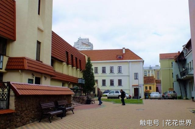 爱游戏（ayx）中国官方网站