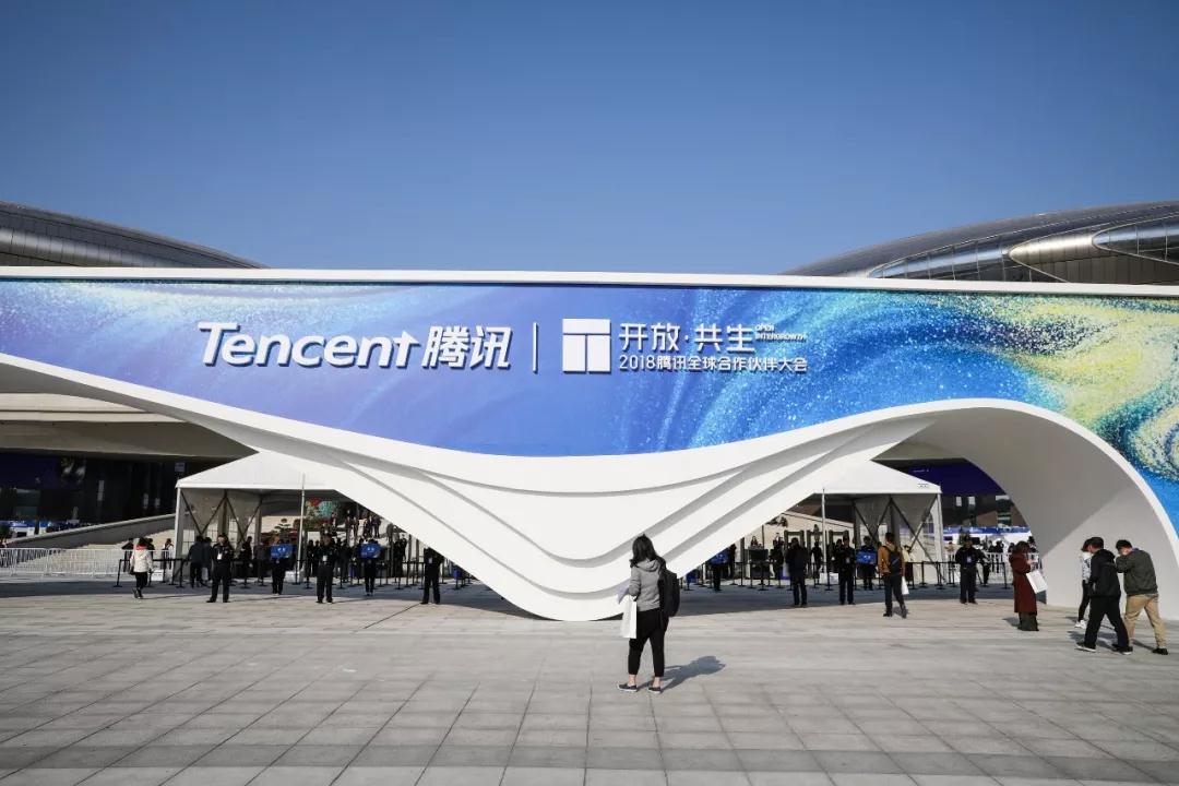 爱游戏（ayx）中国官方网站